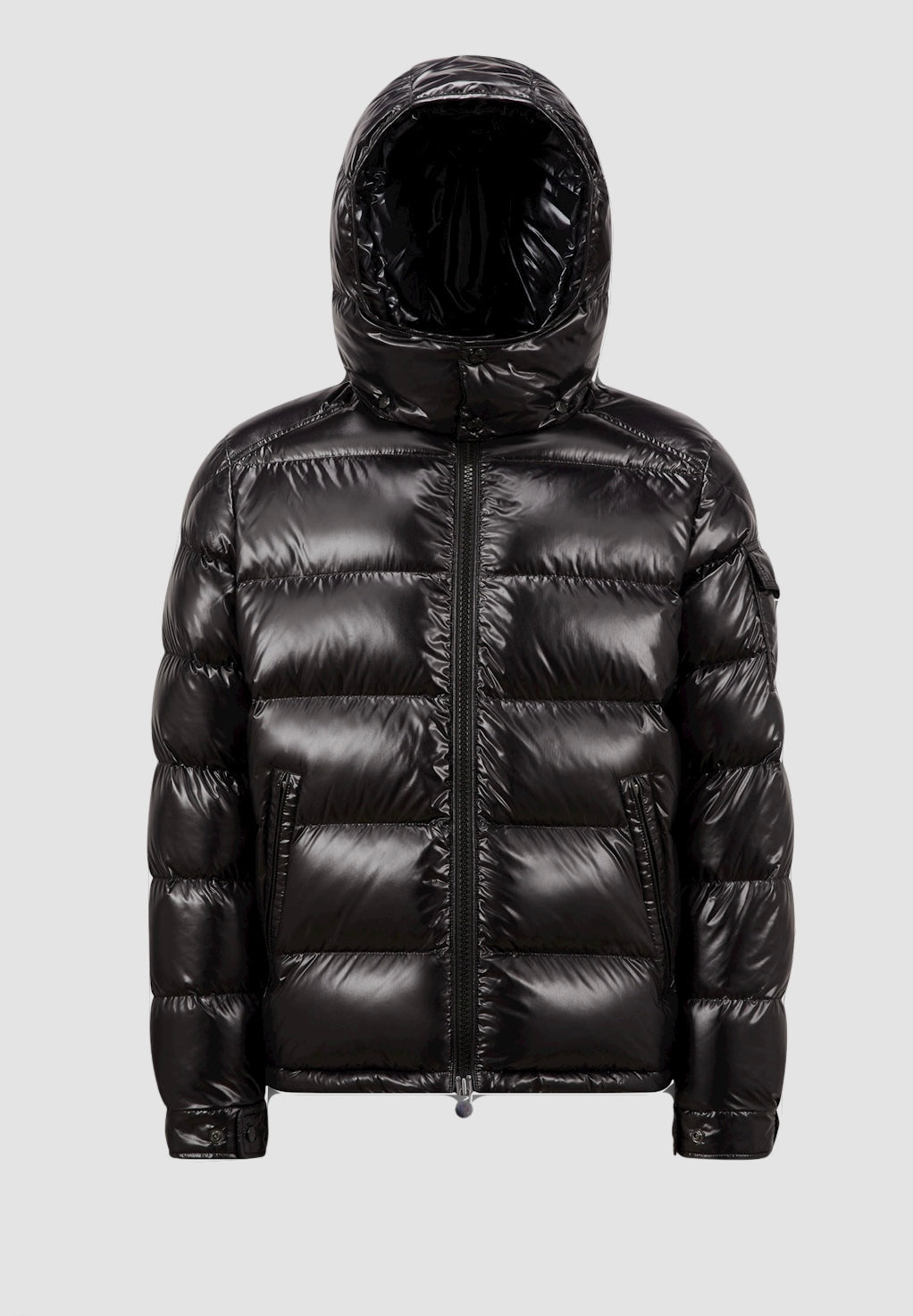 DOUDOUNE MONCLER