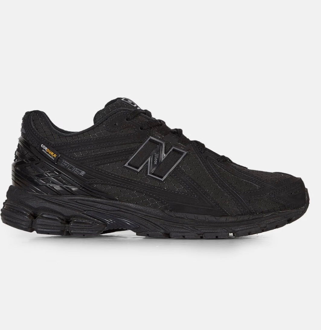 NEW BALANCE 1906 CORDURA