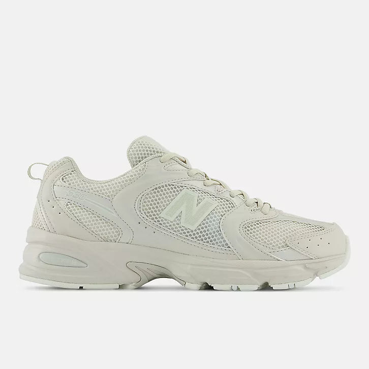 New Balance unisexe 530